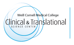 Clinical and Translational Science Center